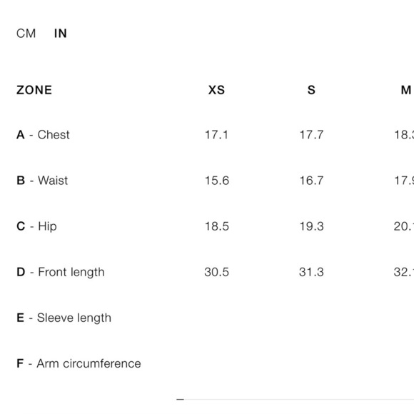 ZARA-Animal Print dress-size Small-black/white-NWT-Retail $50 - Picture 10 of 12